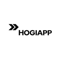 Logo HOGIAPP